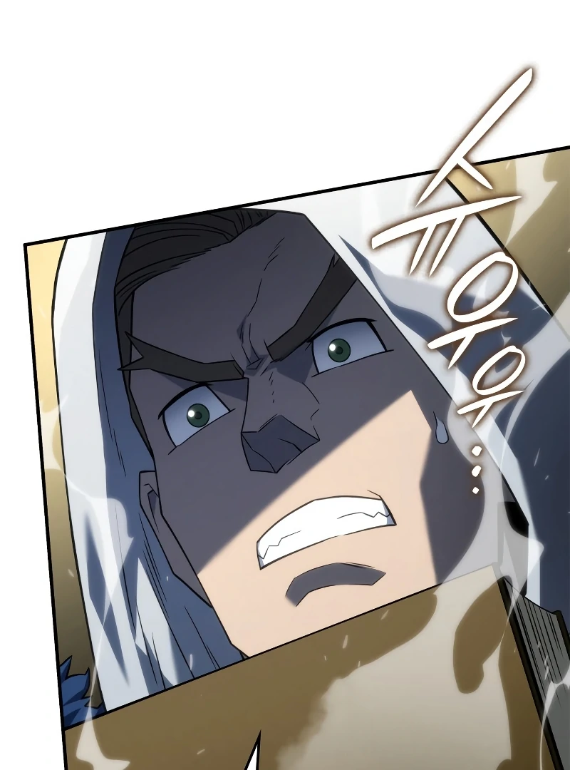 Revenge of the Iron-Blooded Sword Hound, Chapter 46 image 067